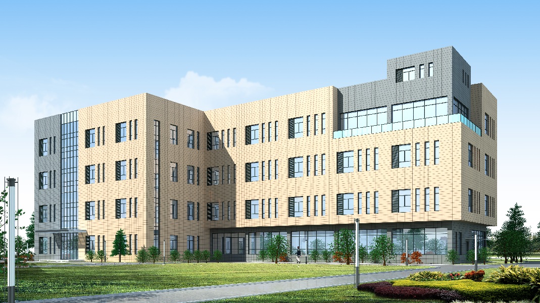 浙江万博ManbetxAPP生物科技股份有限公司2023年度社会责任报告